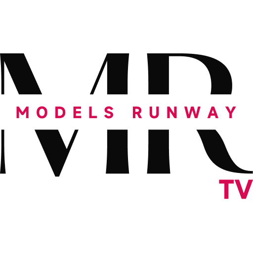 Models Runway